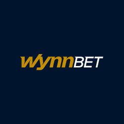 wynnbet michigan online casino - wynnbet casino Michigan